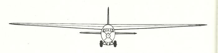 Aeronautica Lombarda AL.12 P M.M.509