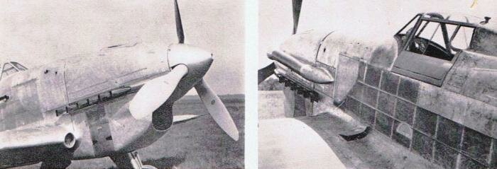 Caproni Vizzola F.6M MM.481